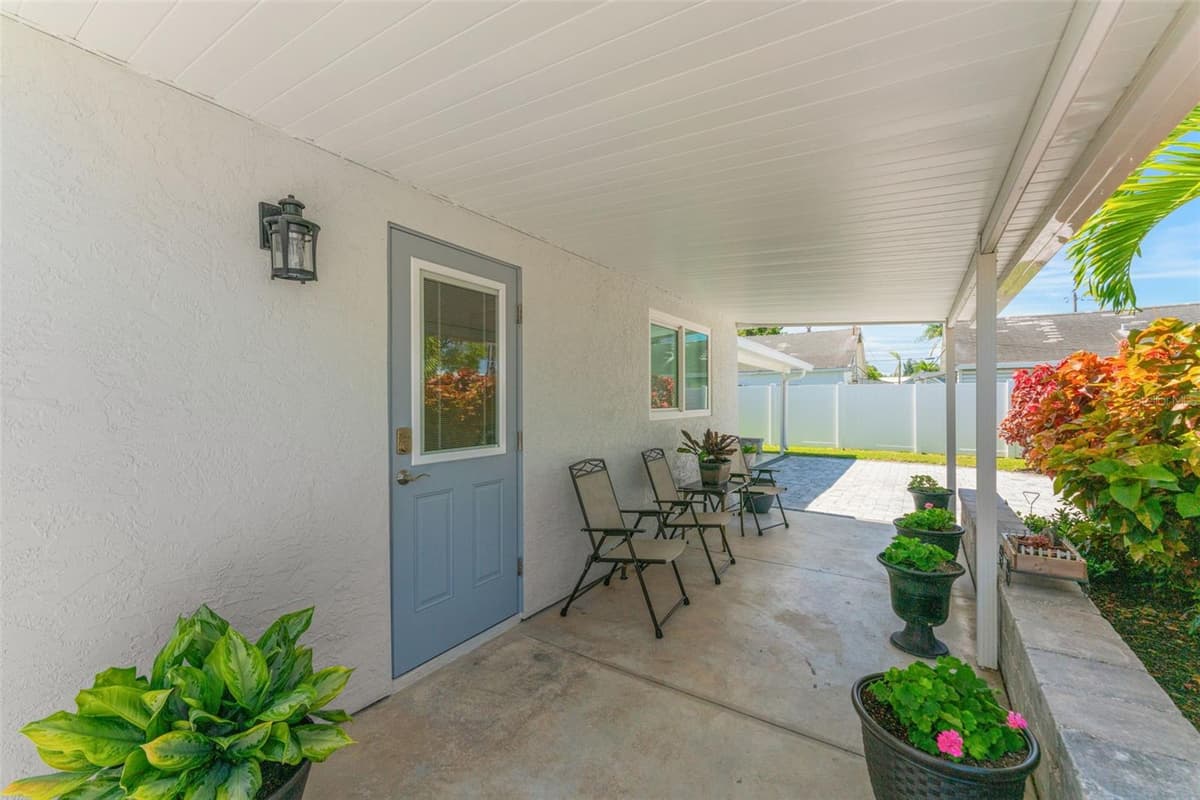 3502 BAHIA VISTA STREET — photo 58 of 67