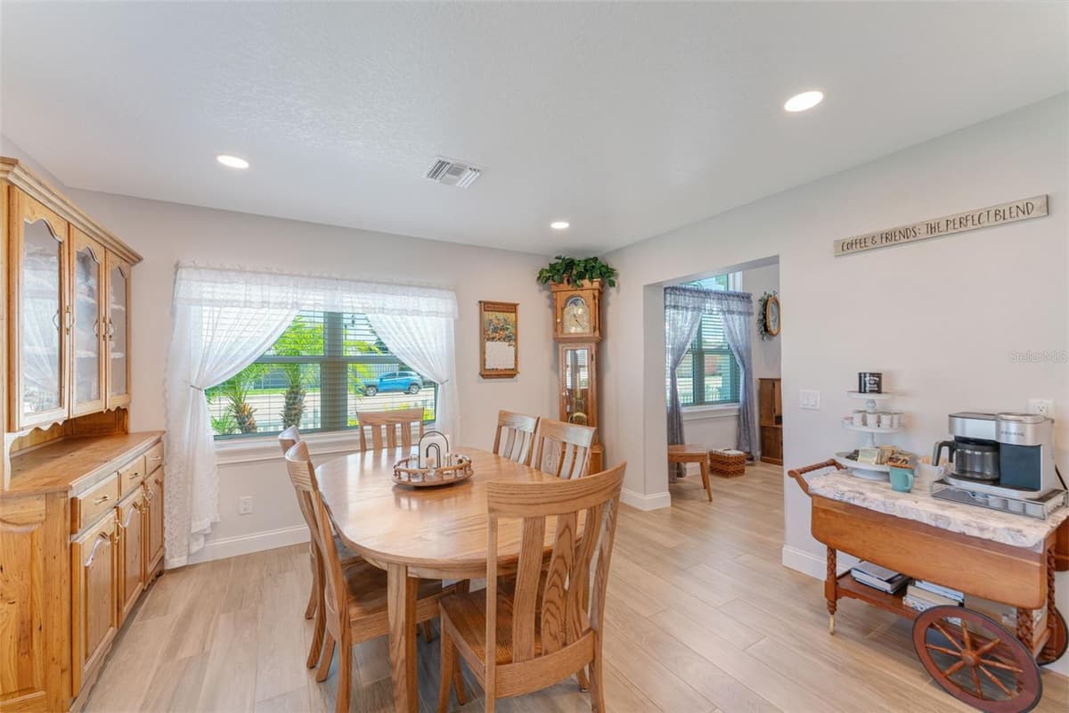 3502 BAHIA VISTA STREET — photo 12 of 67