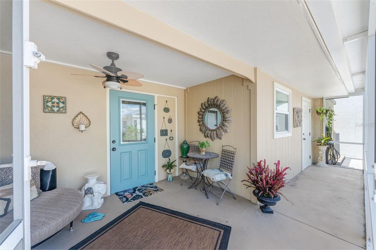 3502 BAHIA VISTA STREET — photo 39 of 67