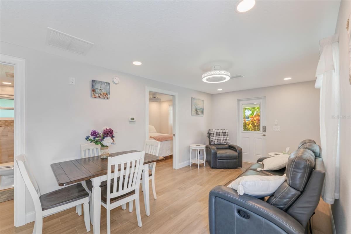 3502 BAHIA VISTA STREET — photo 62 of 67