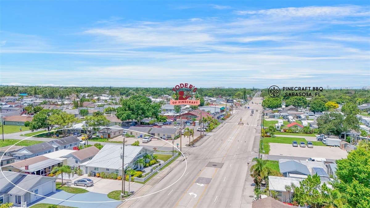 3502 BAHIA VISTA STREET — photo 1 of 67