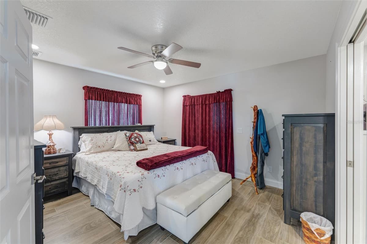 3502 BAHIA VISTA STREET — photo 21 of 67