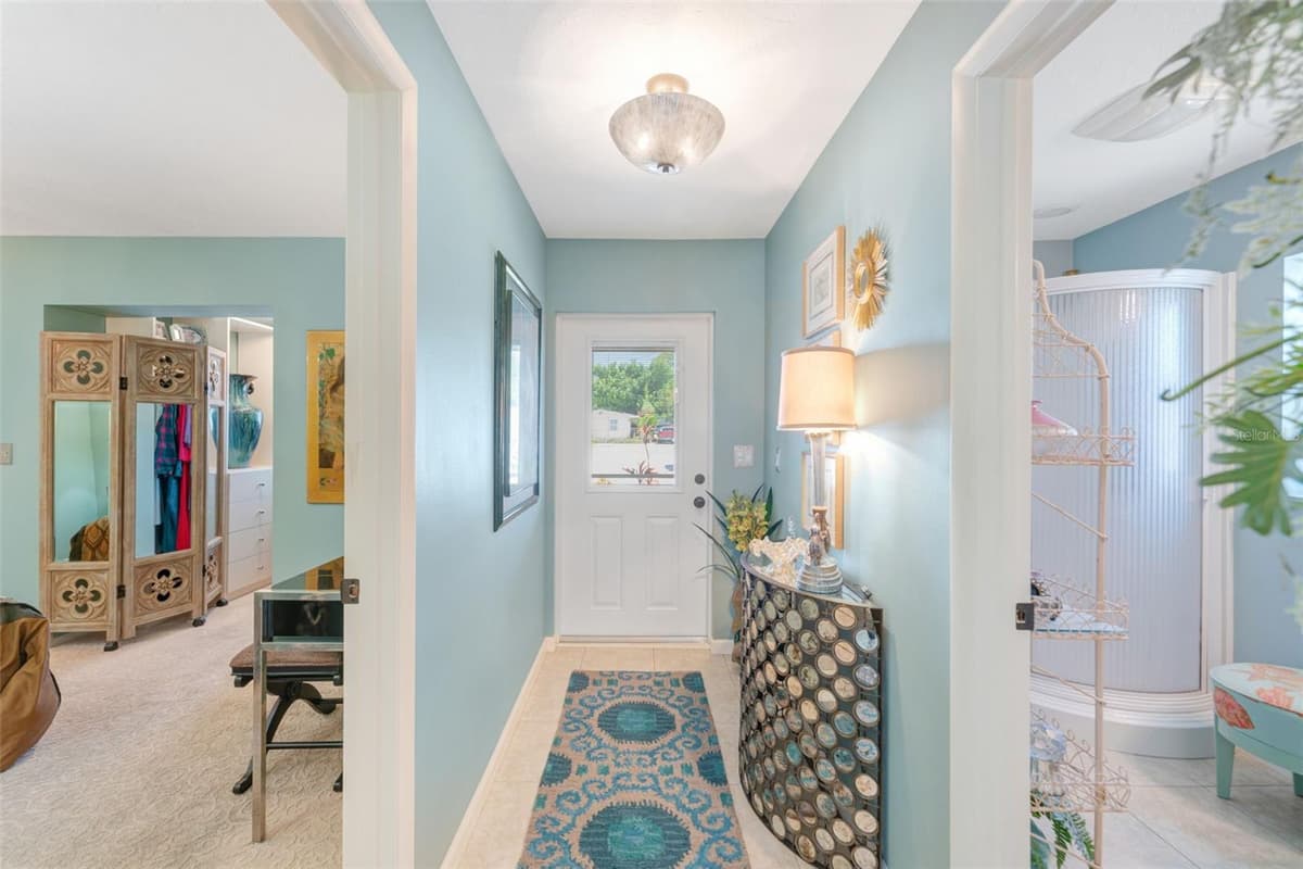 3502 BAHIA VISTA STREET — photo 41 of 67