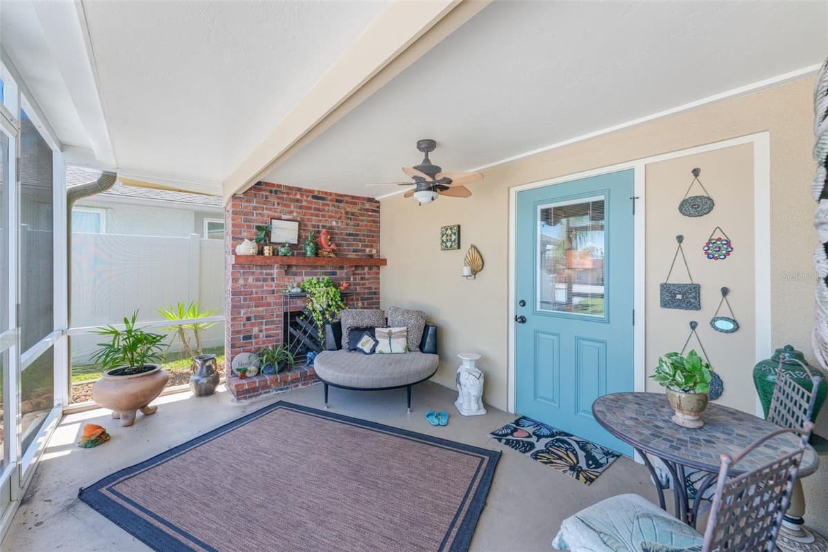 3502 BAHIA VISTA STREET — photo 38 of 67