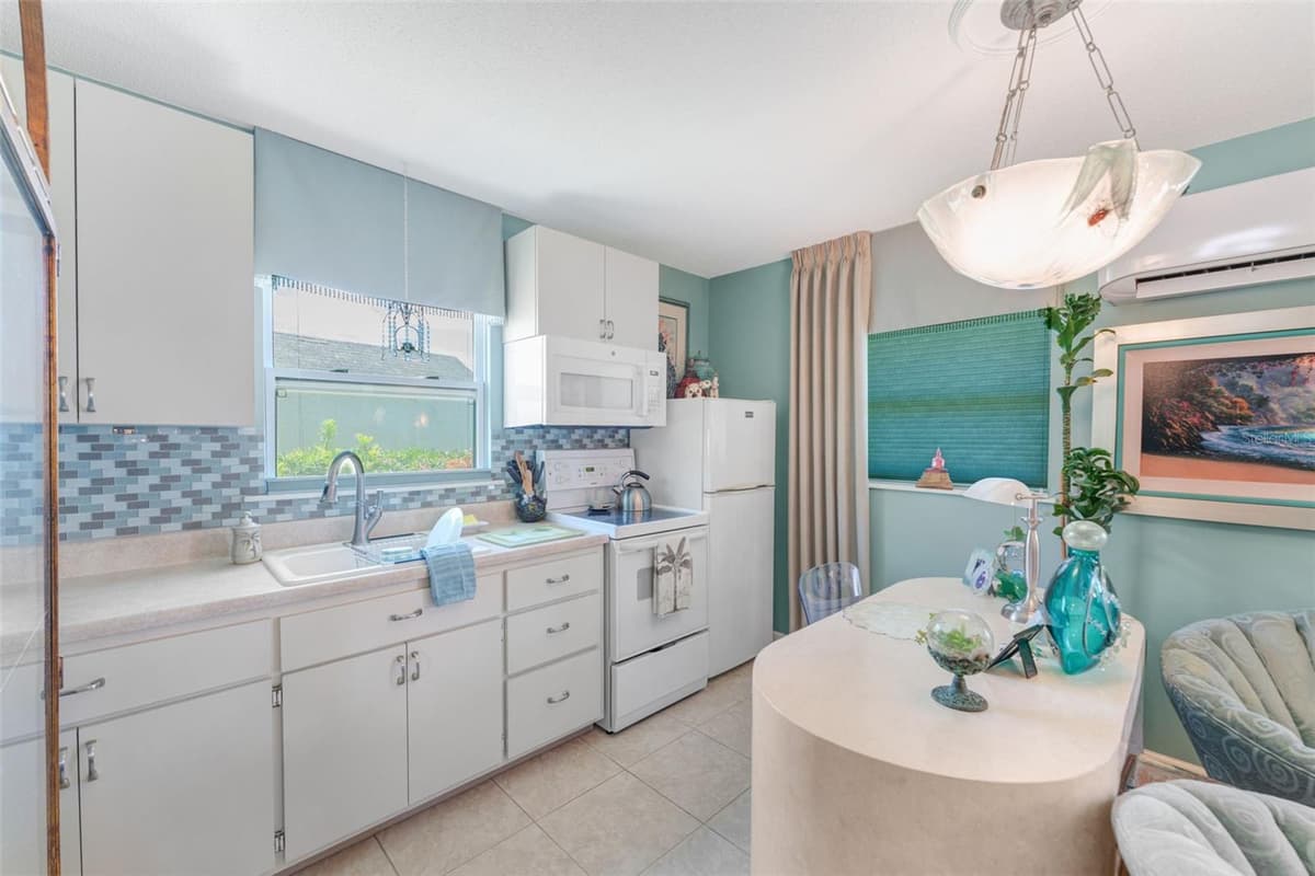 3502 BAHIA VISTA STREET — photo 44 of 67
