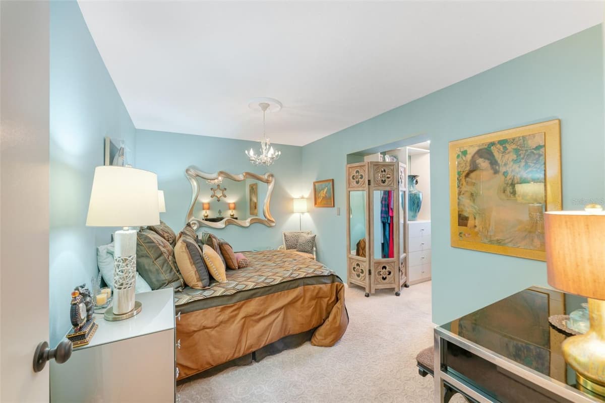 3502 BAHIA VISTA STREET — photo 46 of 67