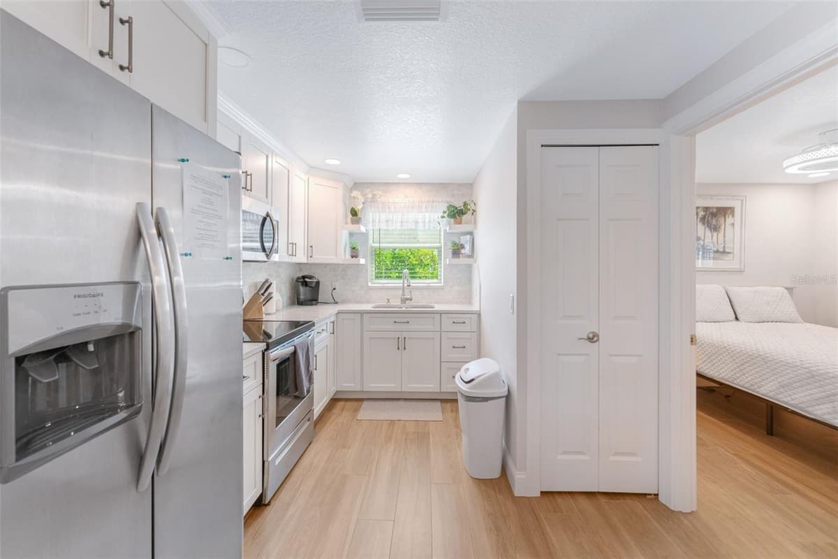 3502 BAHIA VISTA STREET — photo 55 of 67
