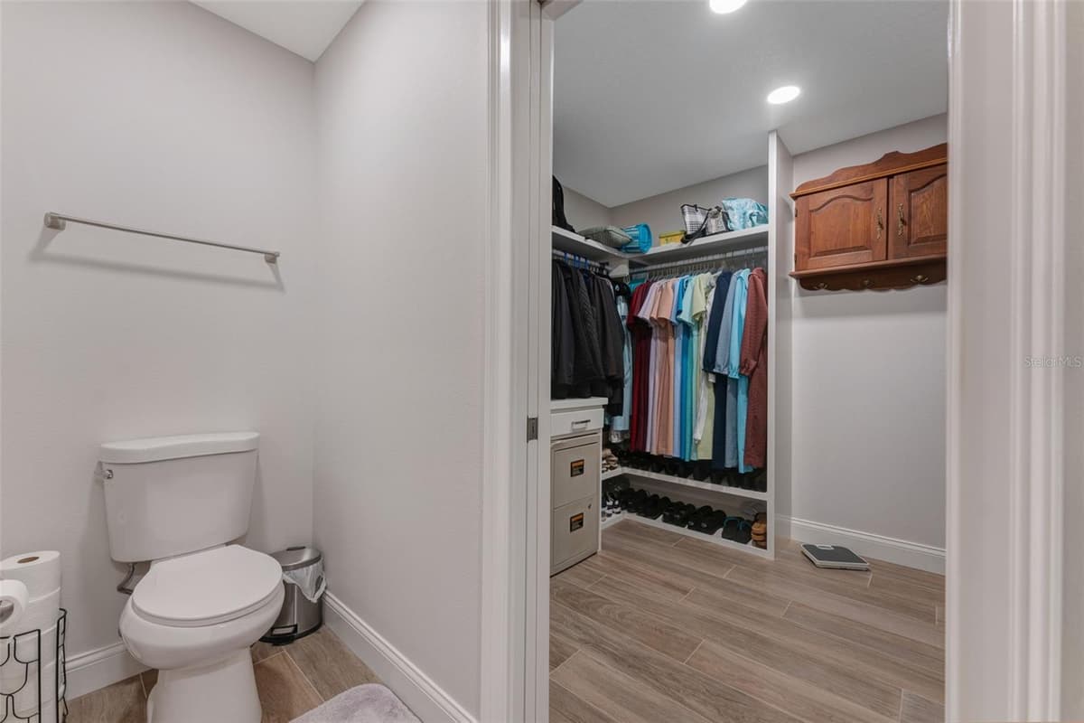 3502 BAHIA VISTA STREET — photo 27 of 67