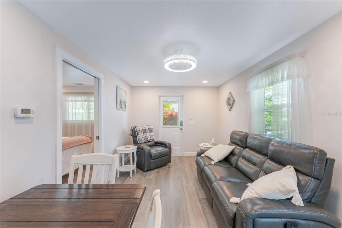 3502 BAHIA VISTA STREET — photo 61 of 67