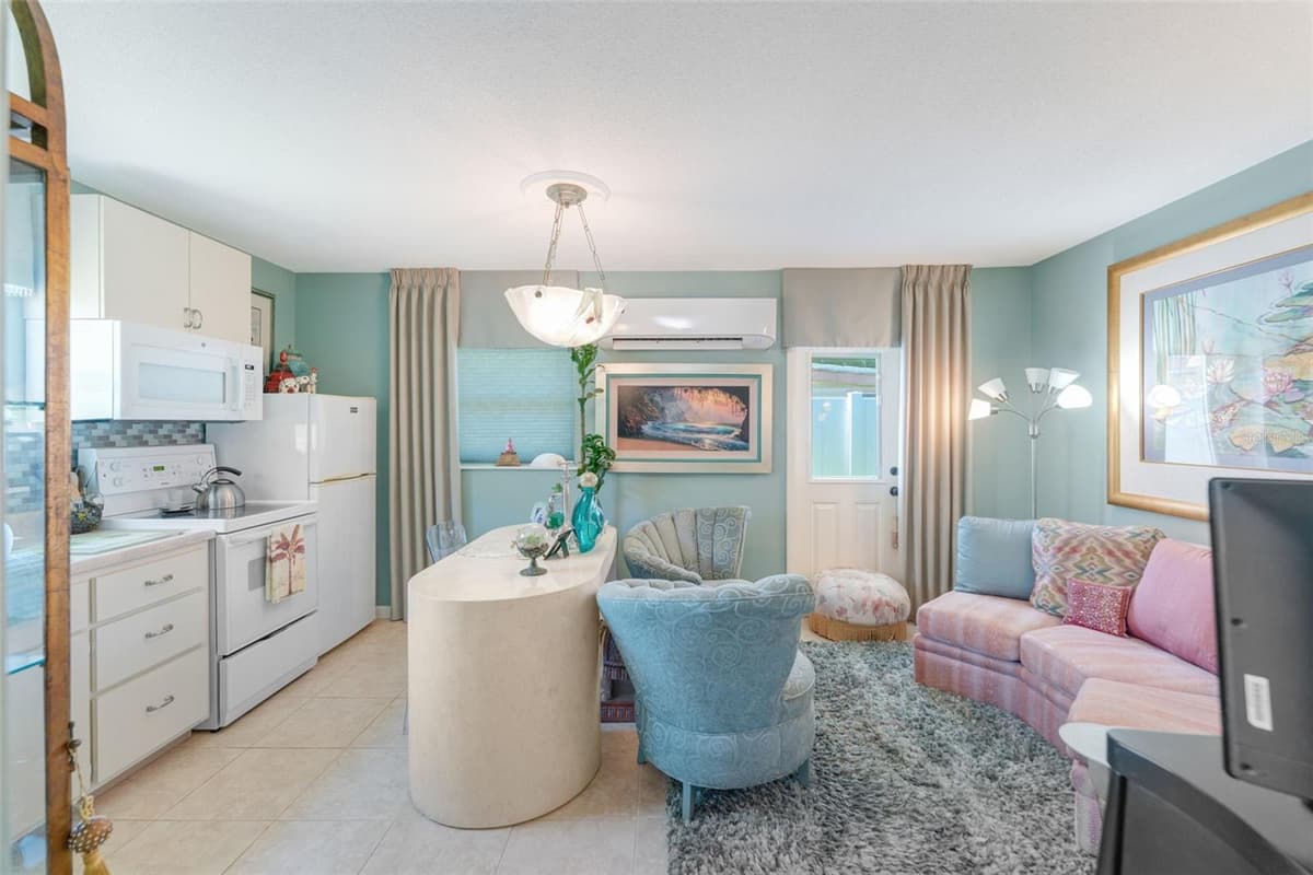 3502 BAHIA VISTA STREET — photo 42 of 67