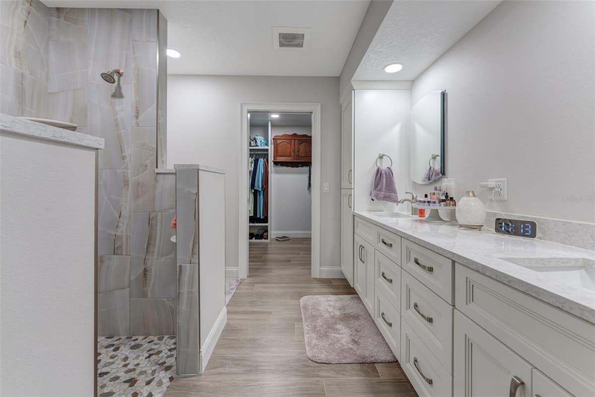 3502 BAHIA VISTA STREET — photo 24 of 67