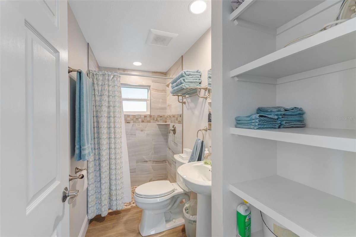 3502 BAHIA VISTA STREET — photo 56 of 67