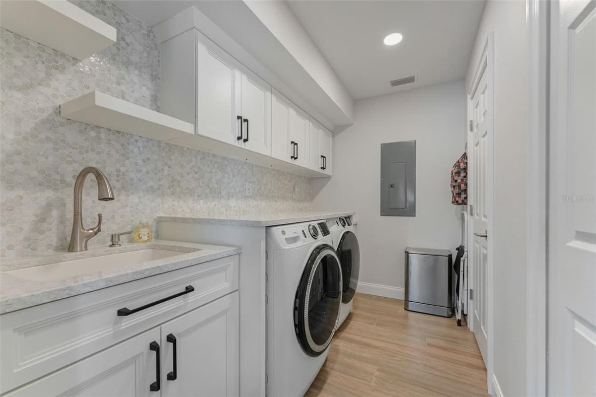 3502 BAHIA VISTA STREET — photo 34 of 67