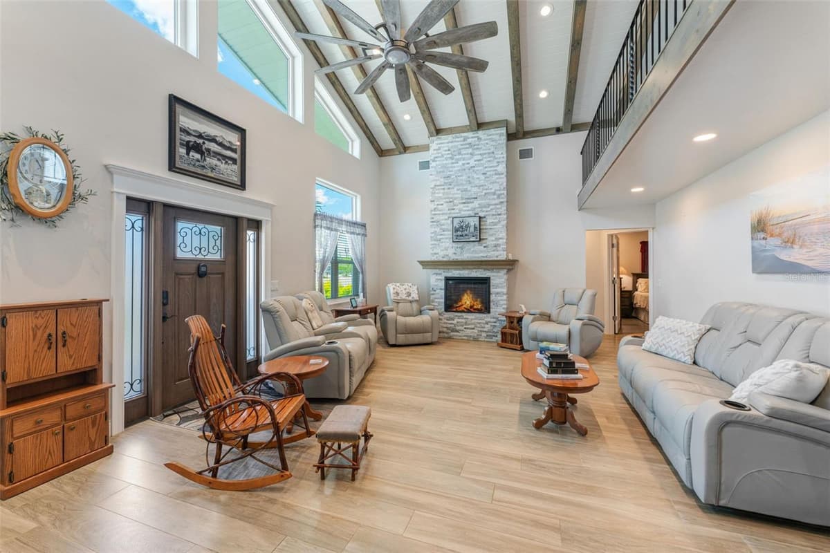 3502 BAHIA VISTA STREET — photo 7 of 67