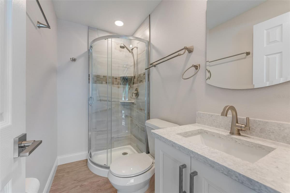 3502 BAHIA VISTA STREET — photo 33 of 67