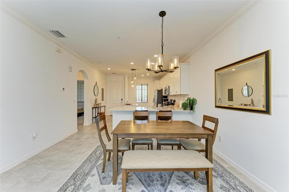 18114 GAWTHROP DRIVE — photo 17 of 68