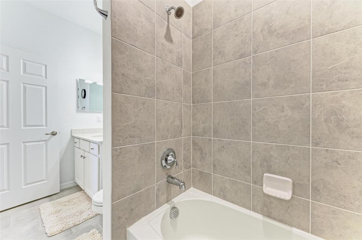 18114 GAWTHROP DRIVE — photo 36 of 68