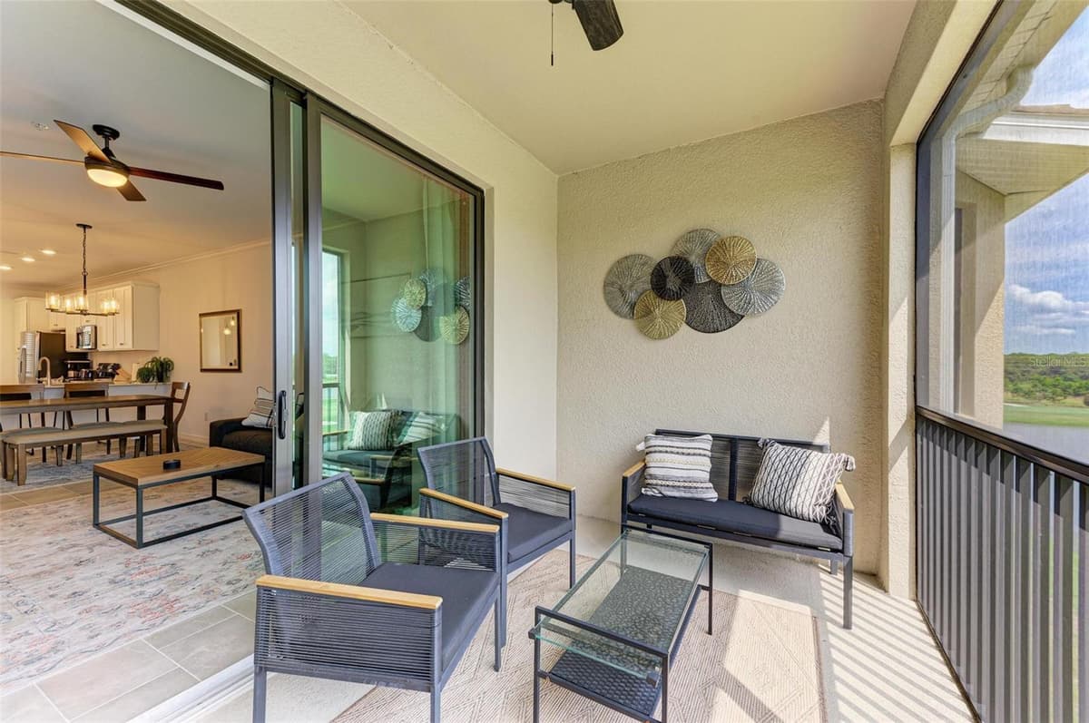18114 GAWTHROP DRIVE — photo 23 of 68