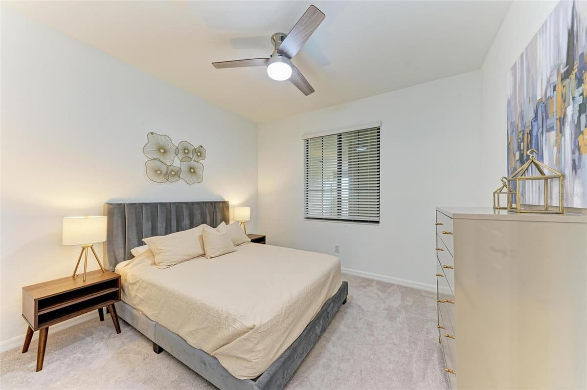 18114 GAWTHROP DRIVE — photo 31 of 68