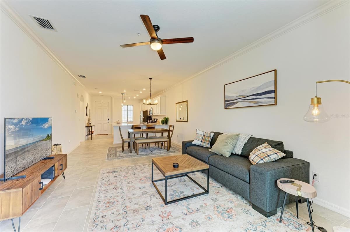 18114 GAWTHROP DRIVE — photo 19 of 68