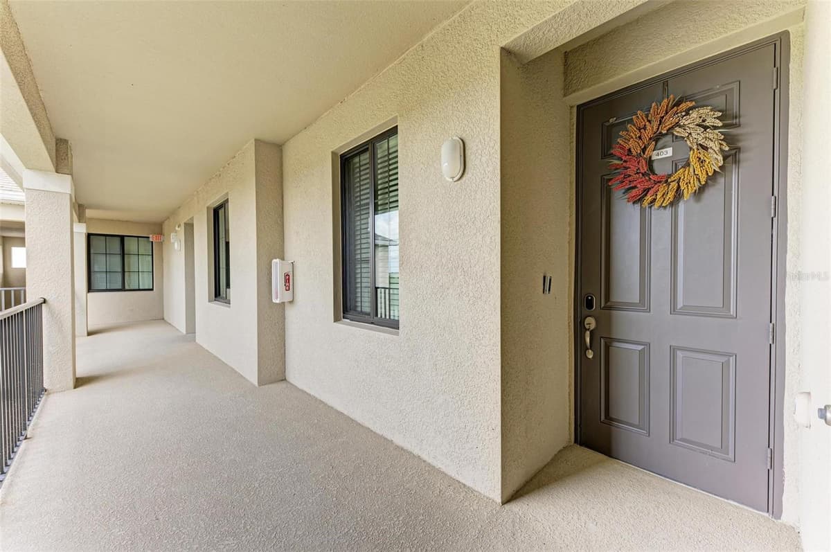 18114 GAWTHROP DRIVE — photo 38 of 68