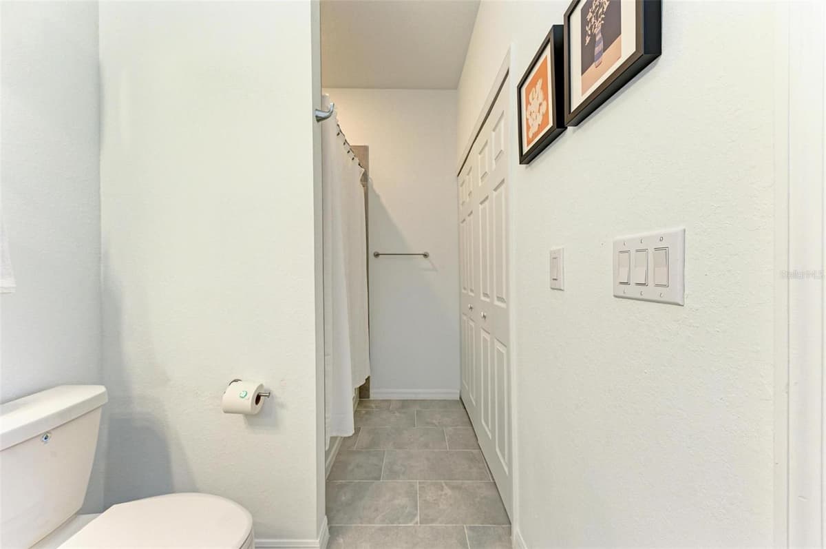 18114 GAWTHROP DRIVE — photo 34 of 68