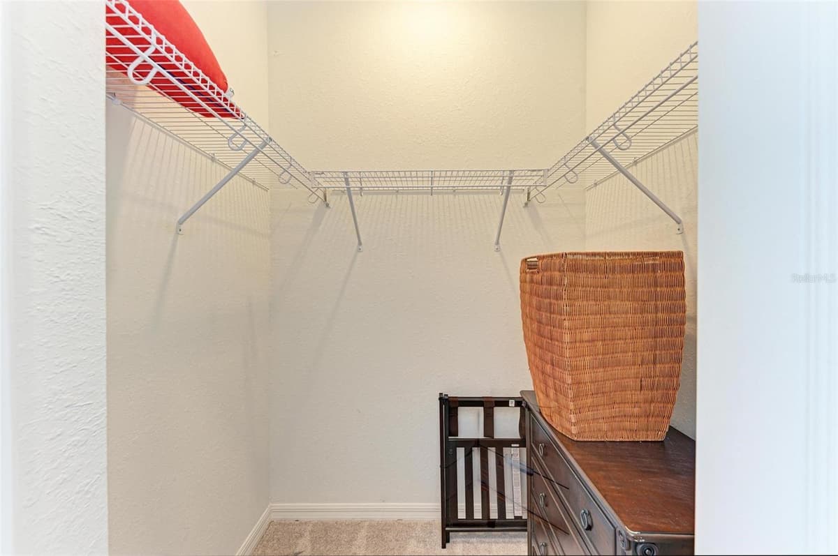 18114 GAWTHROP DRIVE — photo 30 of 68