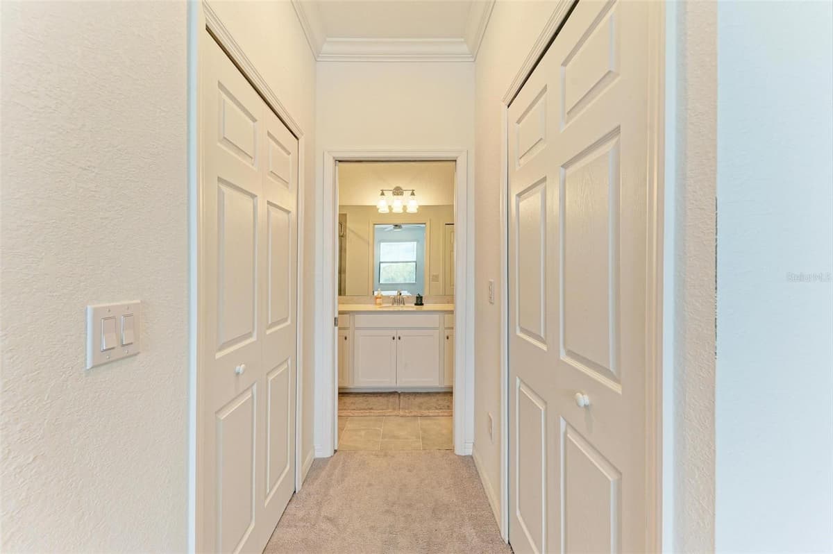 18114 GAWTHROP DRIVE — photo 27 of 68