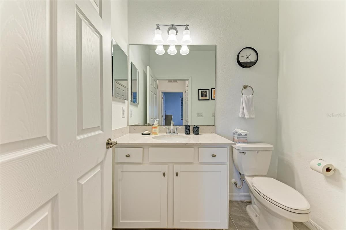 18114 GAWTHROP DRIVE — photo 33 of 68