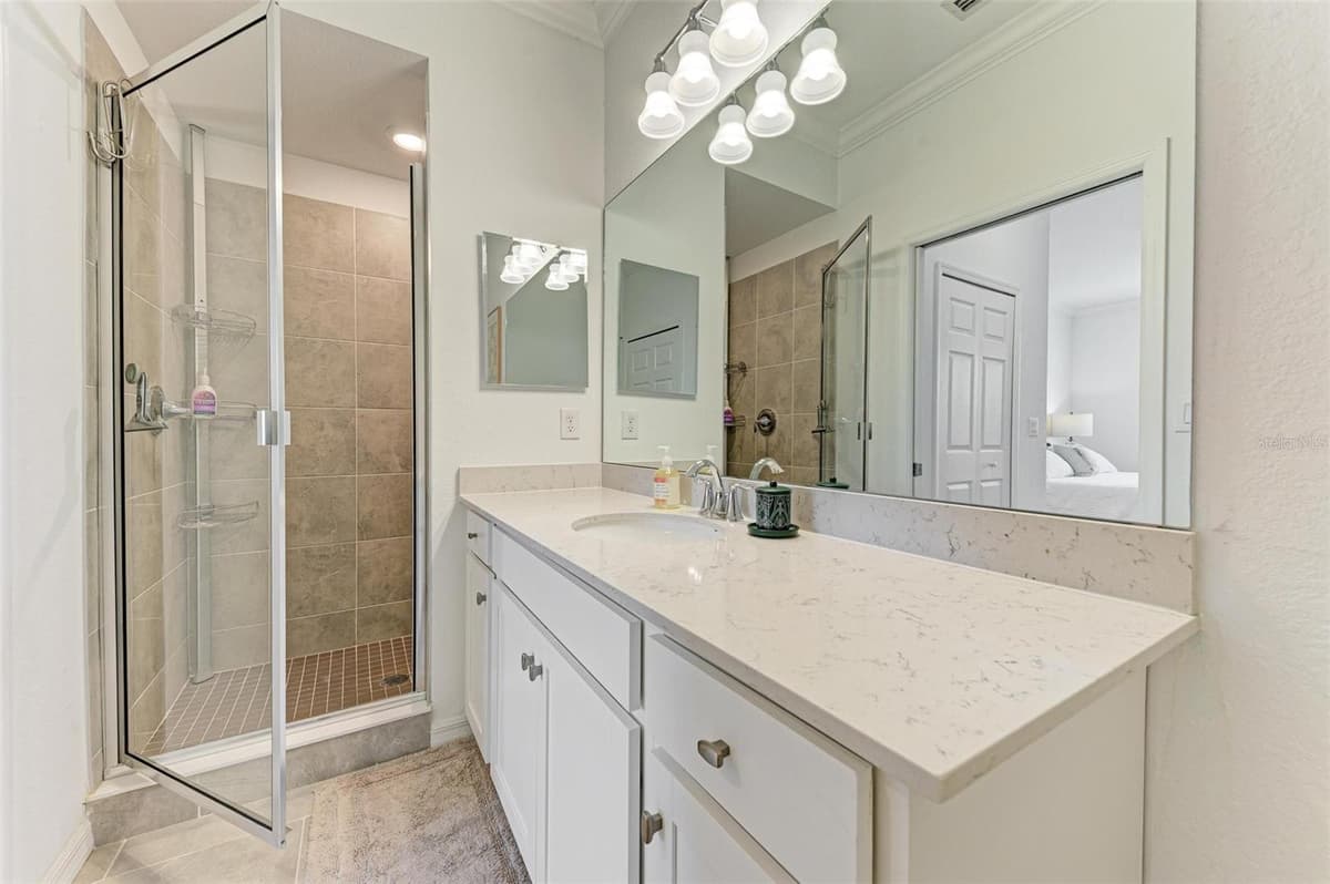 18114 GAWTHROP DRIVE — photo 29 of 68
