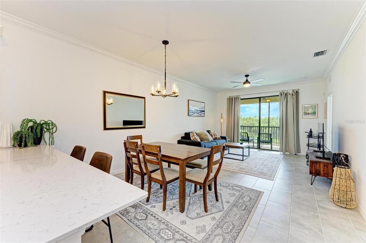 18114 GAWTHROP DRIVE — photo 15 of 68