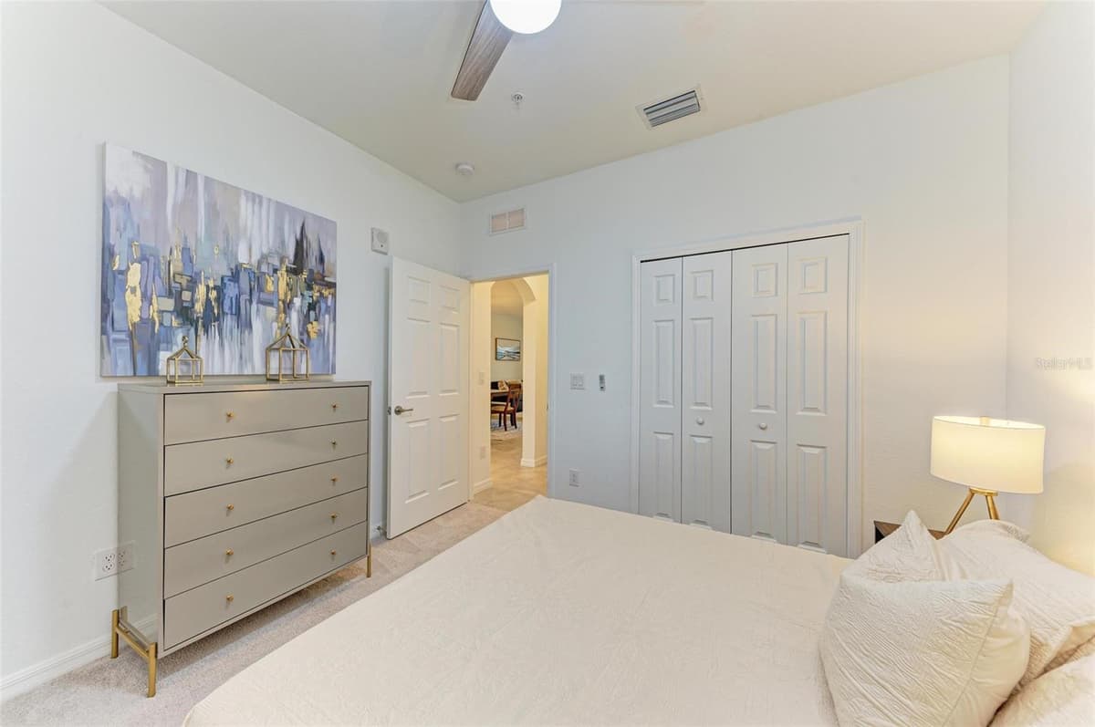 18114 GAWTHROP DRIVE — photo 32 of 68