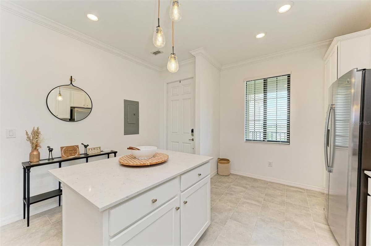 18114 GAWTHROP DRIVE — photo 14 of 68