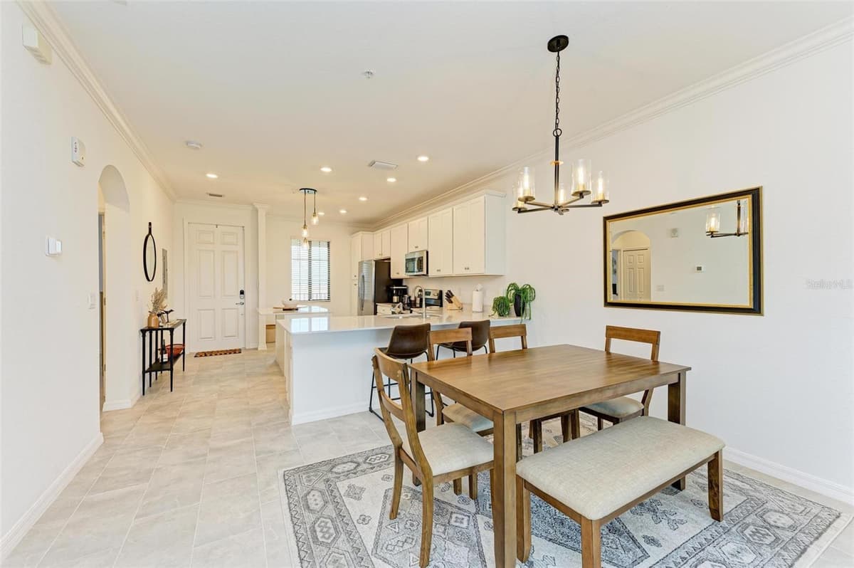 18114 GAWTHROP DRIVE — photo 16 of 68