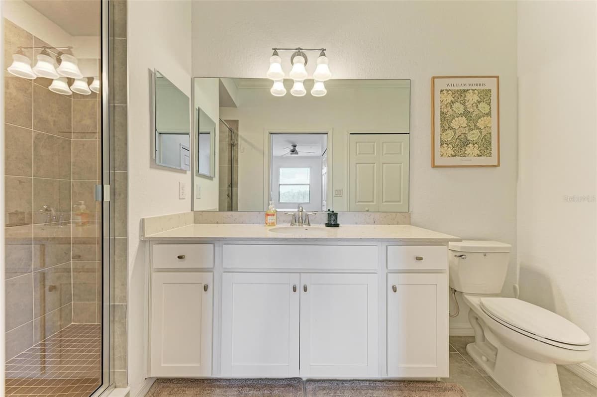 18114 GAWTHROP DRIVE — photo 28 of 68