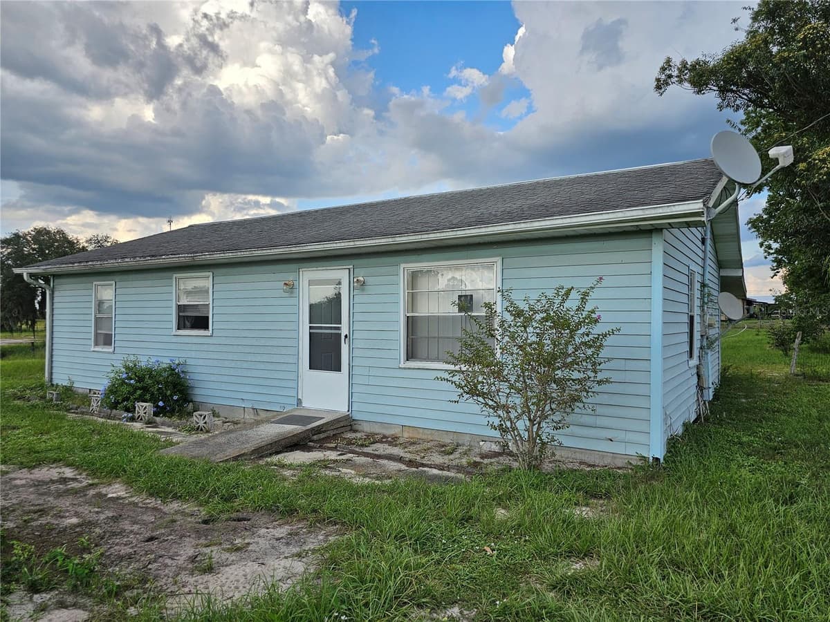 320 COUNTY ROAD 619 — photo 17 of 30