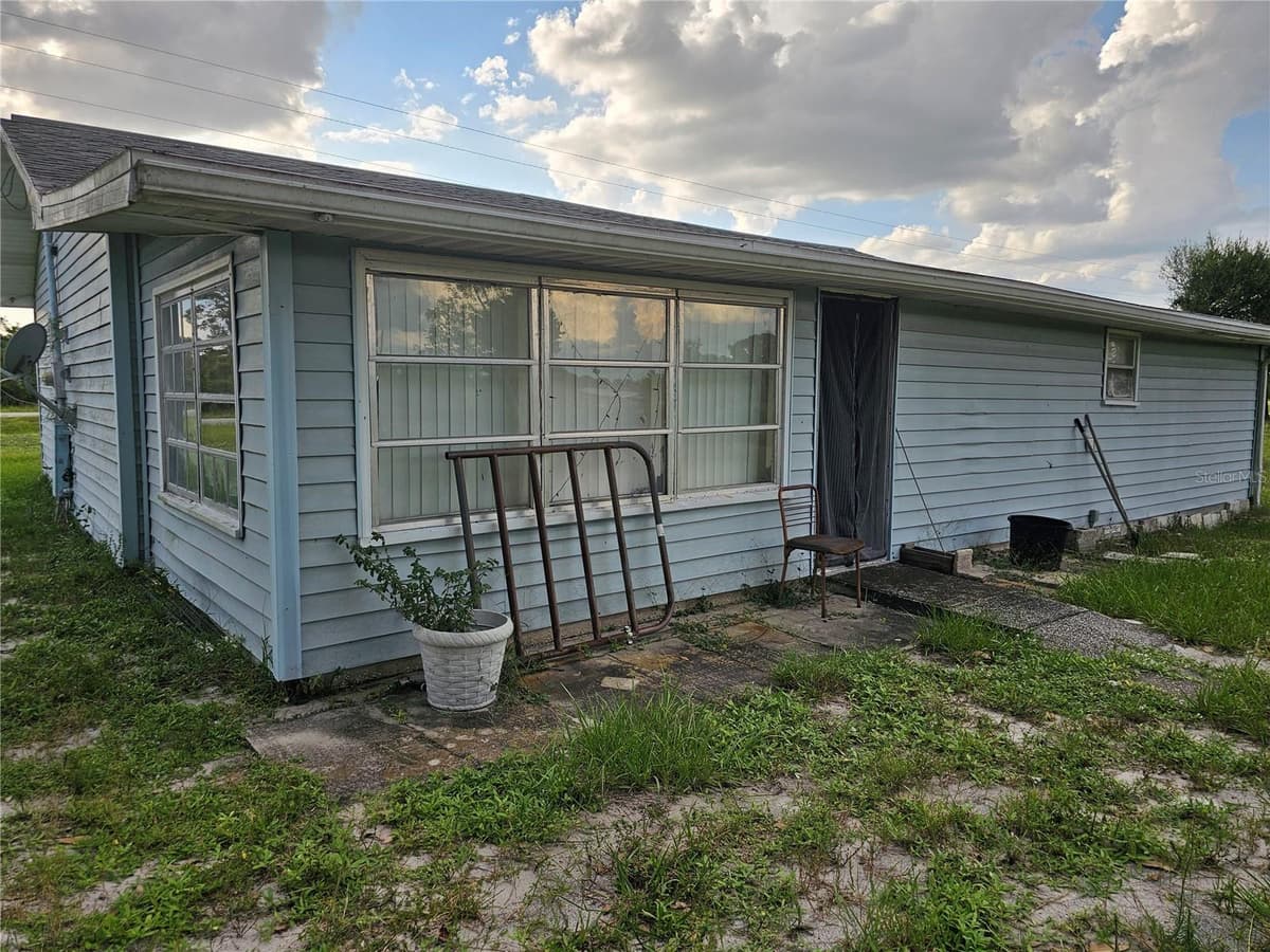 320 COUNTY ROAD 619 — photo 19 of 30