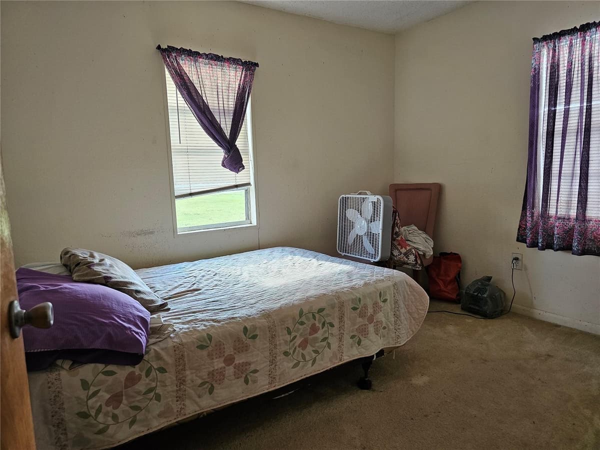 320 COUNTY ROAD 619 — photo 12 of 30