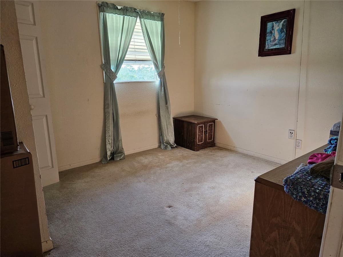 320 COUNTY ROAD 619 — photo 16 of 30