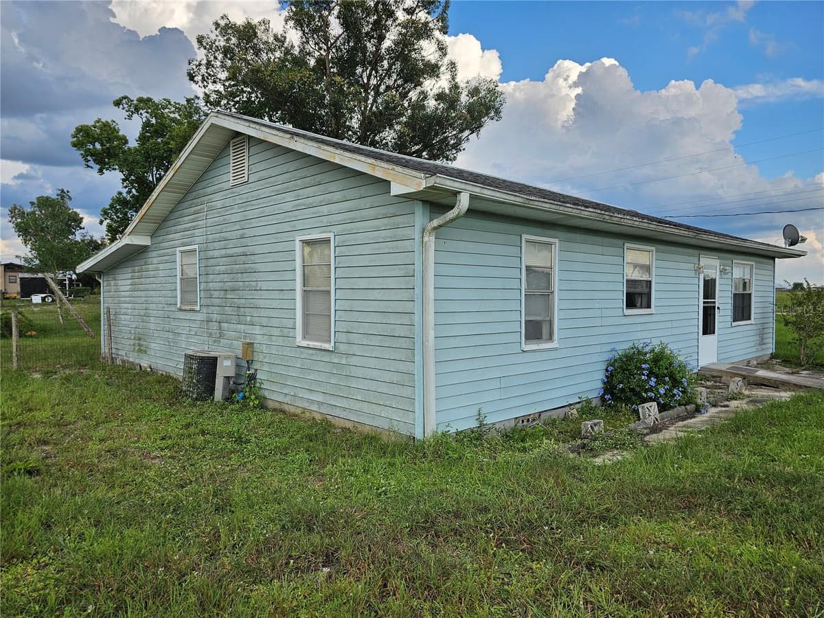 320 COUNTY ROAD 619 — photo 18 of 30
