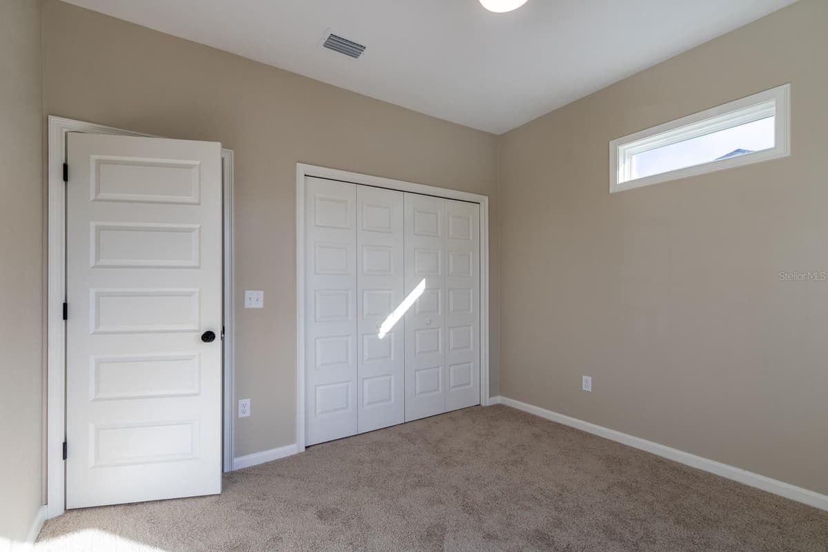 11848 15TH ROAD — photo 7 of 58