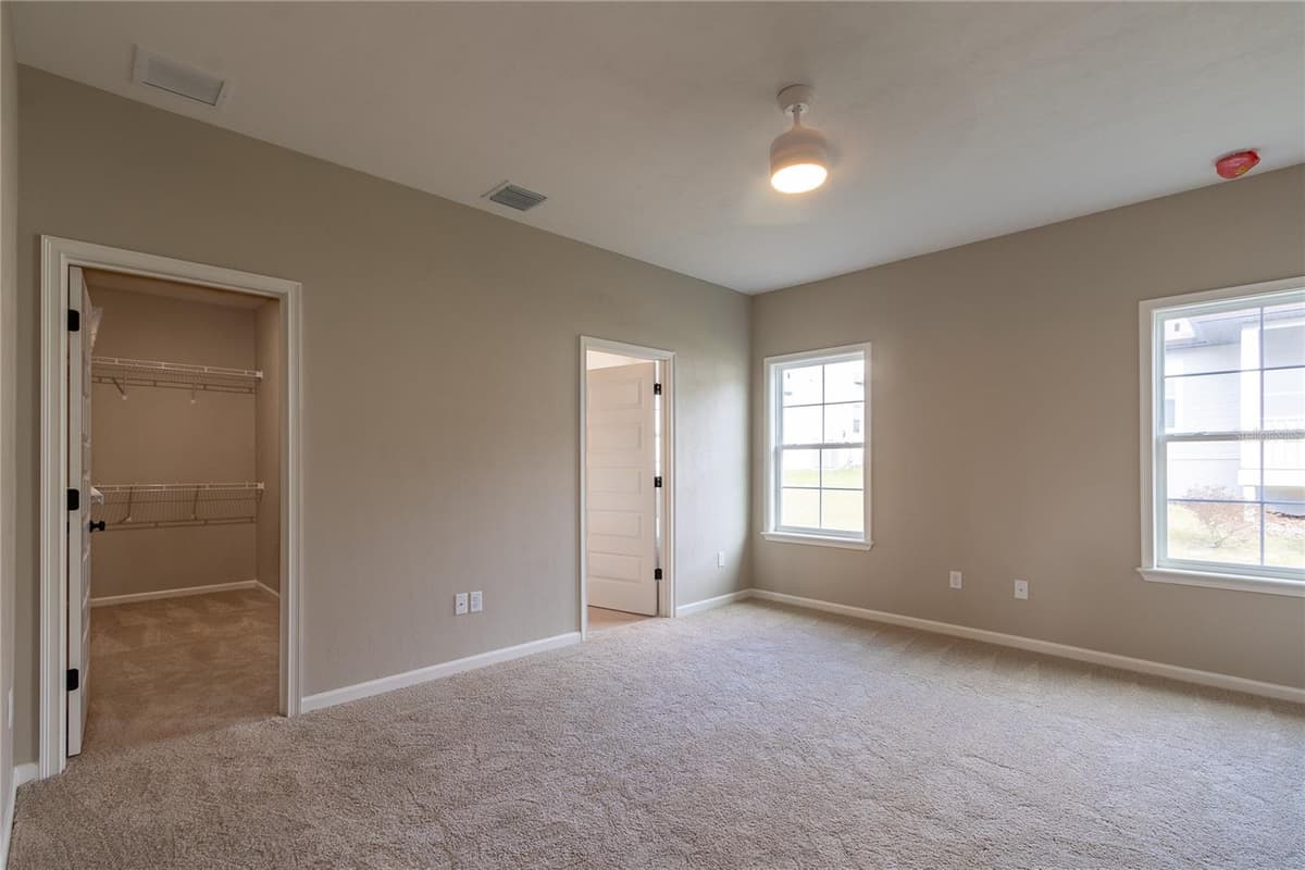 11848 15TH ROAD — photo 37 of 58