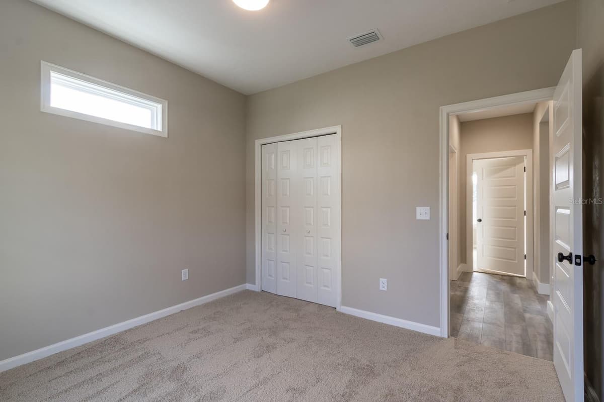 11848 15TH ROAD — photo 5 of 58