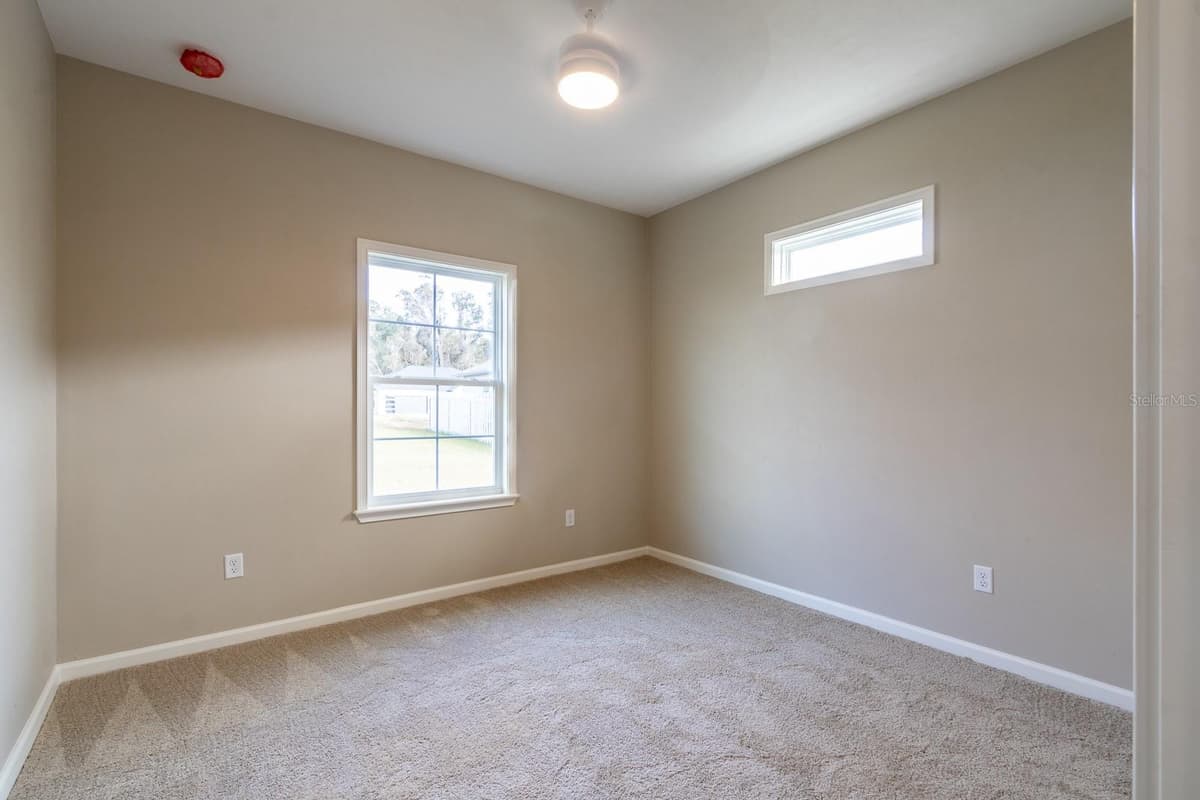 11848 15TH ROAD — photo 4 of 58