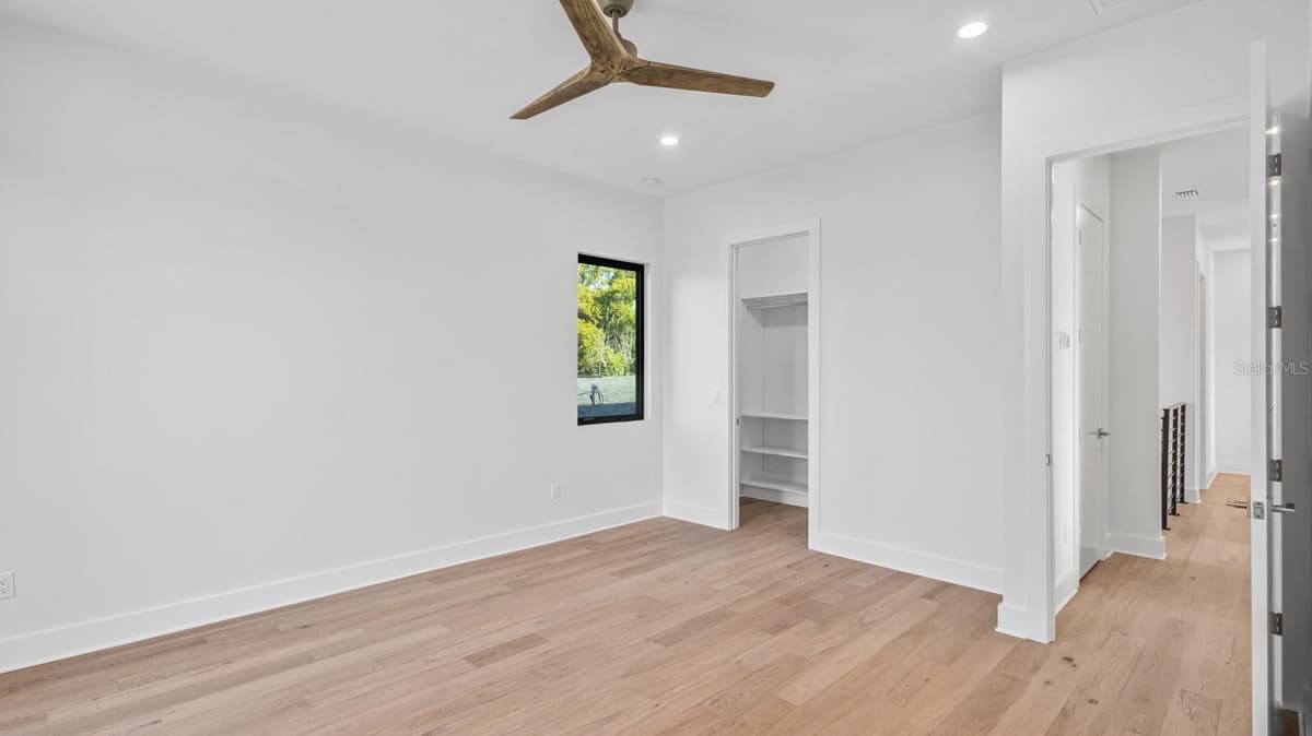 2203 GLENWOOD AVENUE — photo 20 of 25