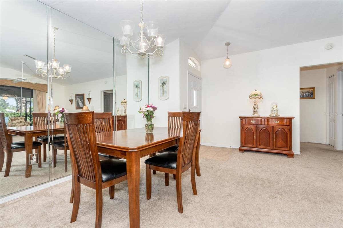 8216 PARKSIDE DRIVE — photo 7 of 50