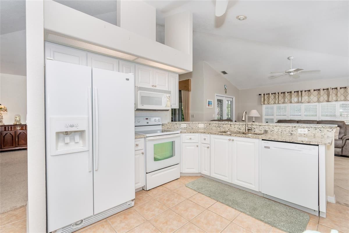 8216 PARKSIDE DRIVE — photo 12 of 50