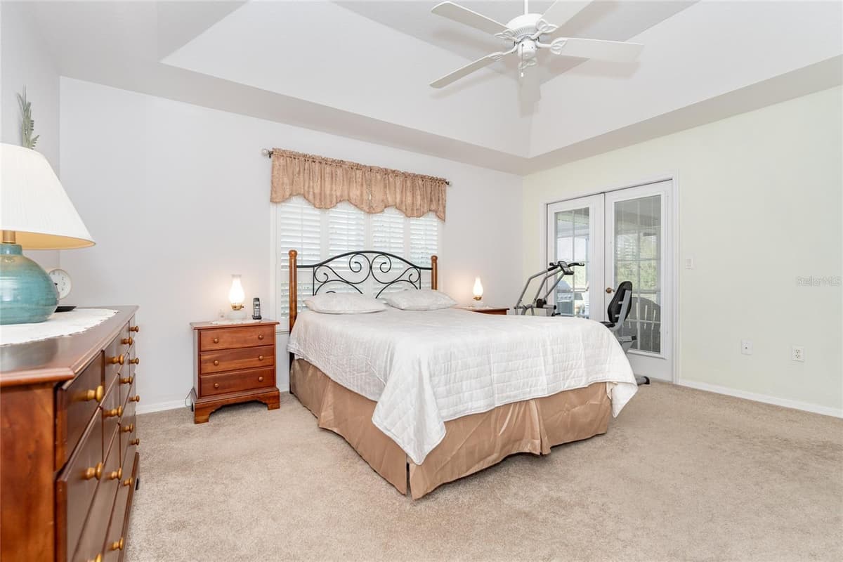 8216 PARKSIDE DRIVE — photo 30 of 50