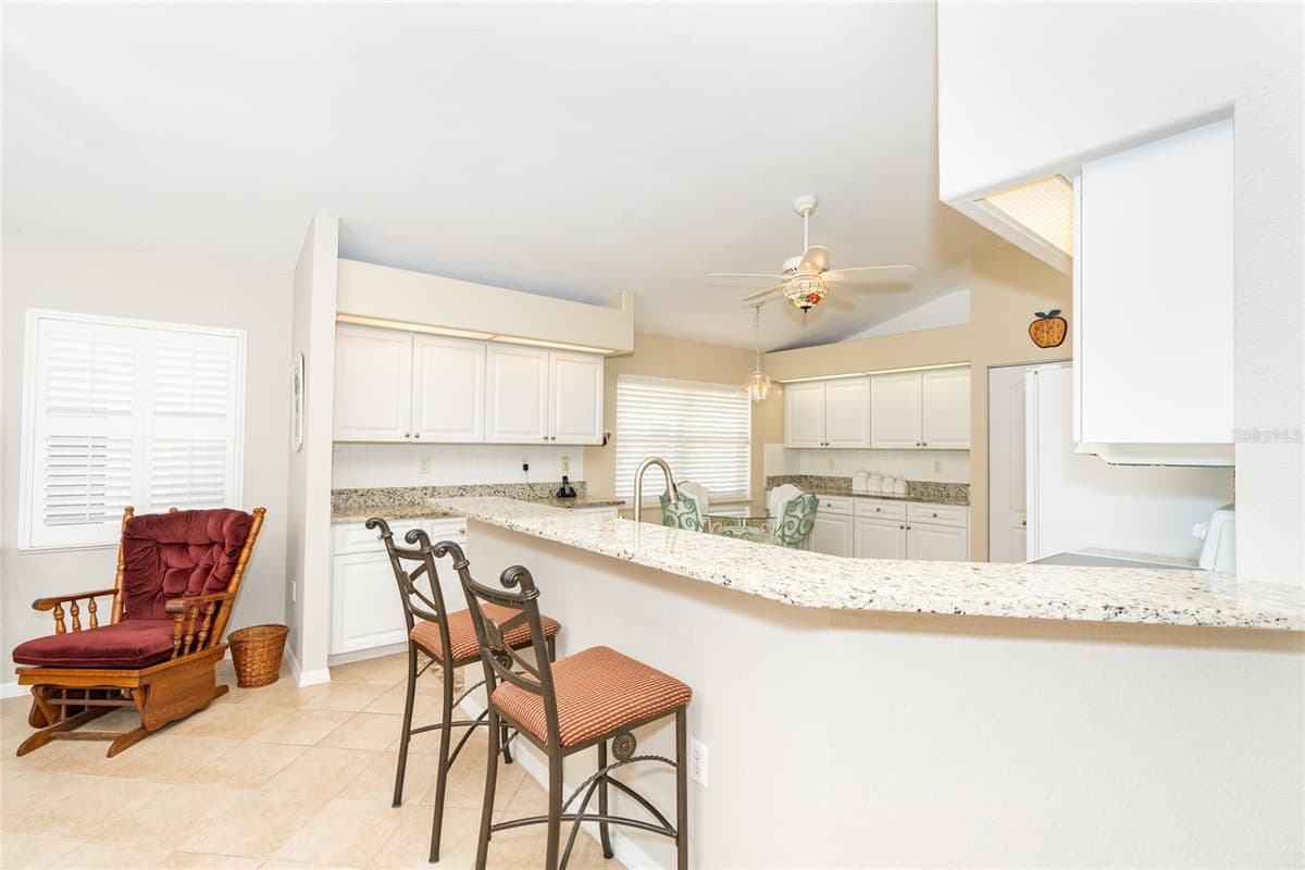 8216 PARKSIDE DRIVE — photo 15 of 50
