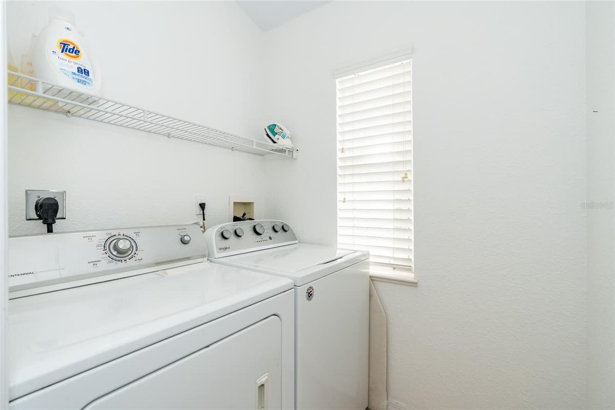 8216 PARKSIDE DRIVE — photo 41 of 50
